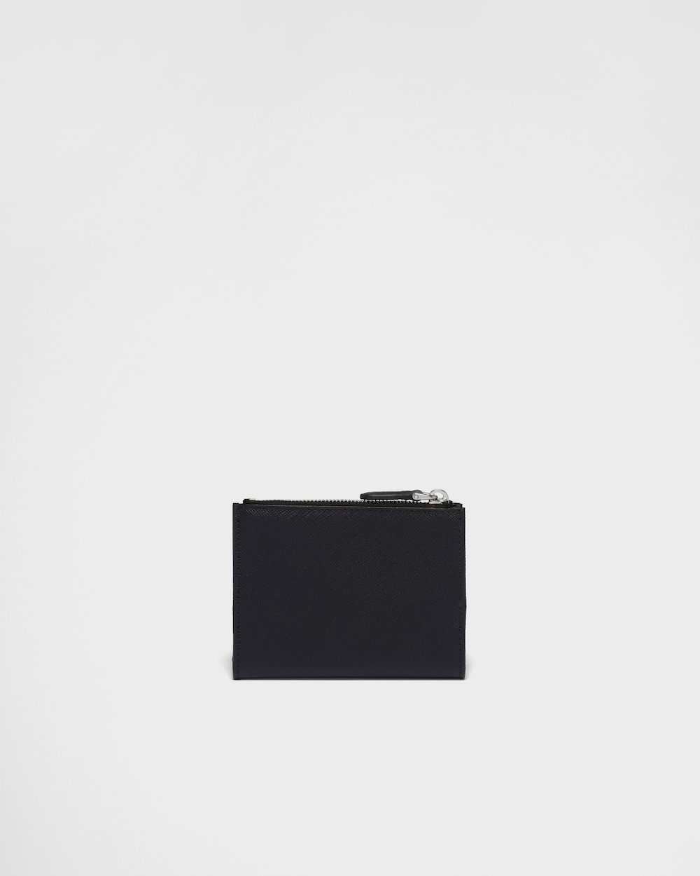 サフィアーノトライアングル 財布