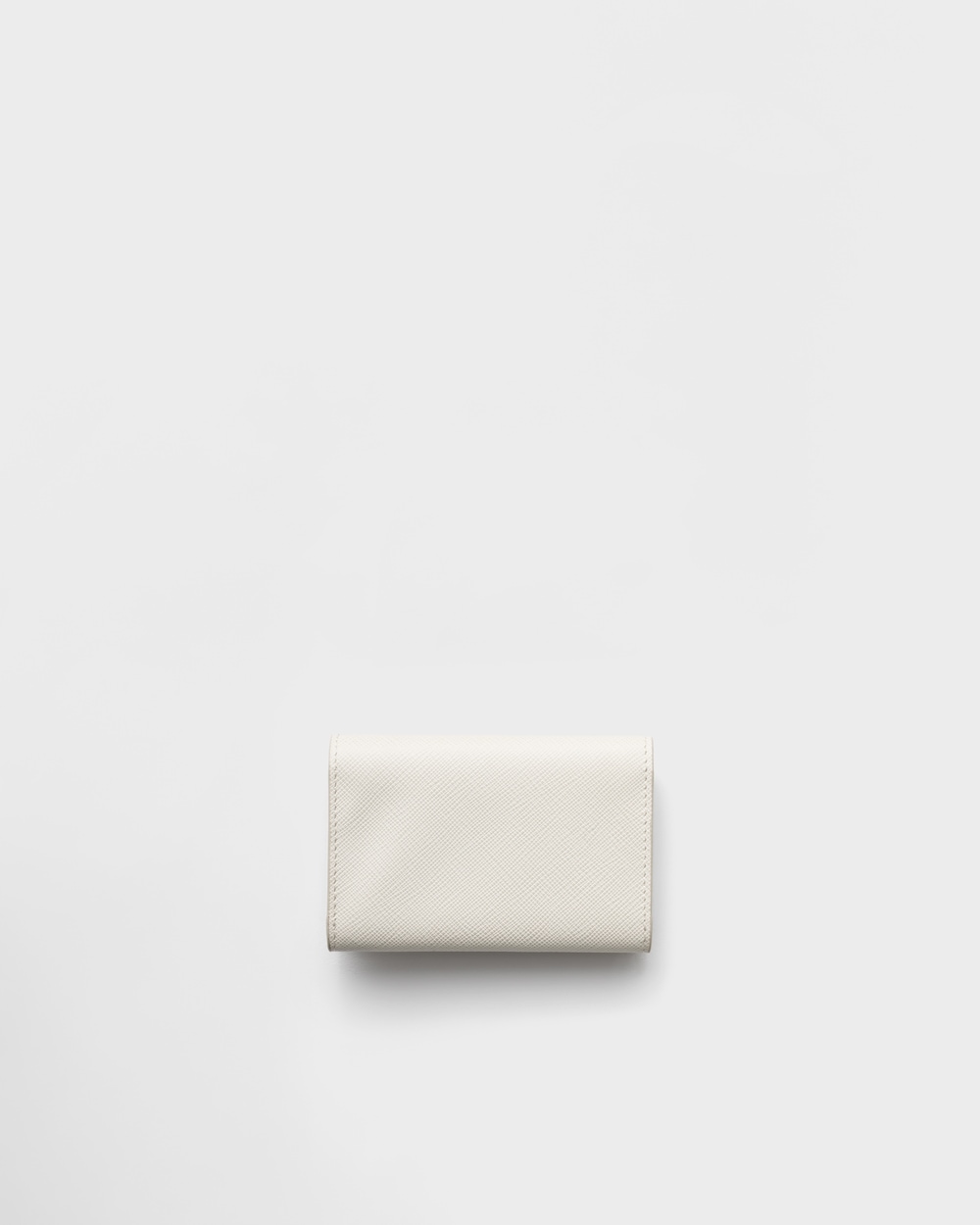 サフィアーノトライアングル カードケース