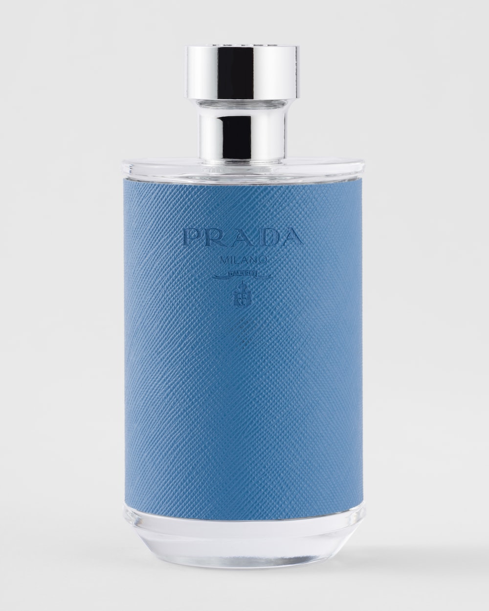 プラダ オム ロー EDT 100 ml