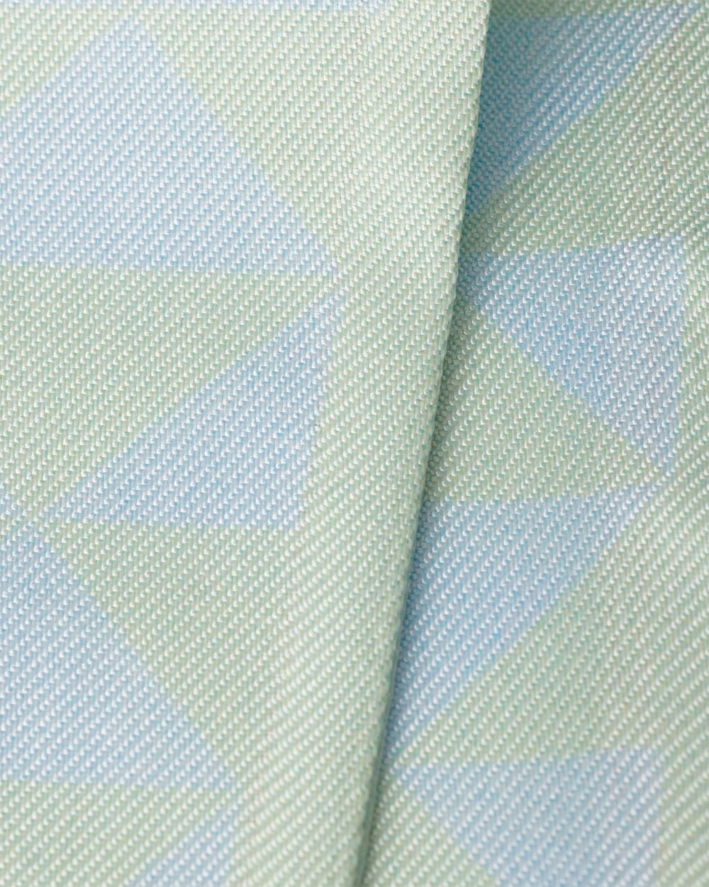 プリントシルクツイル スカーフ