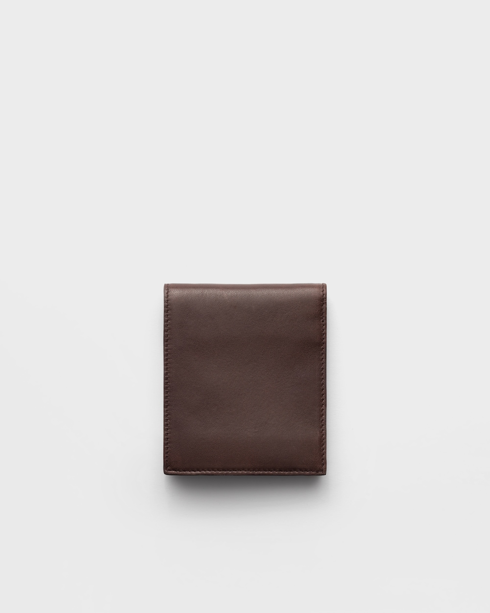 ナッパレザー 財布