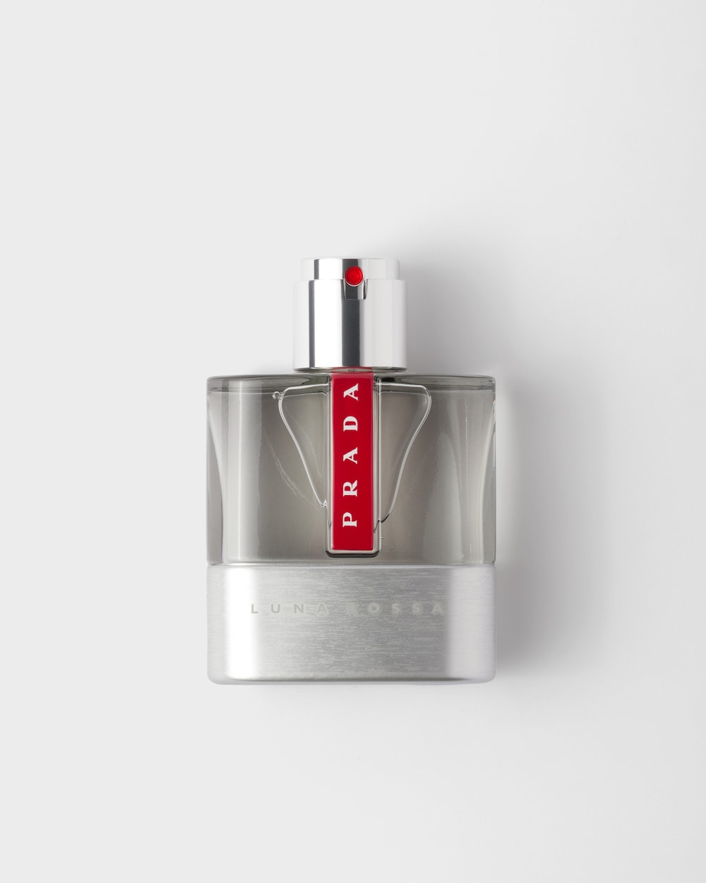 プラダ ルナ ロッサ 50 ml