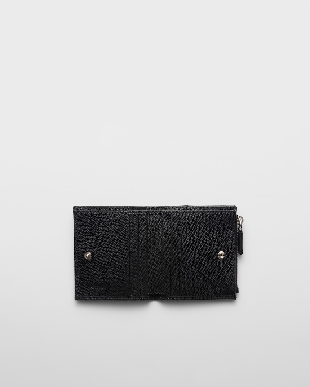 Re-Nylon 財布