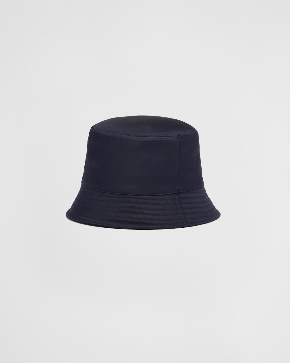 Re-Nylon バケットハット