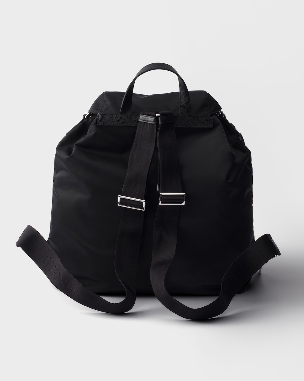 Re-Nylon バックパック