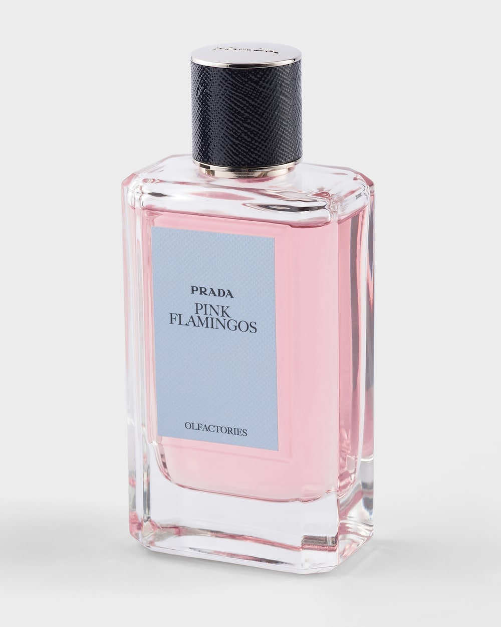 プラダ オルファクトリー Pink Flamingos 100 ml
