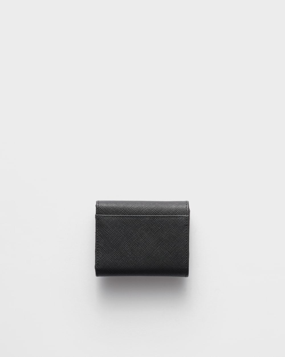 サフィアーノレザー 財布