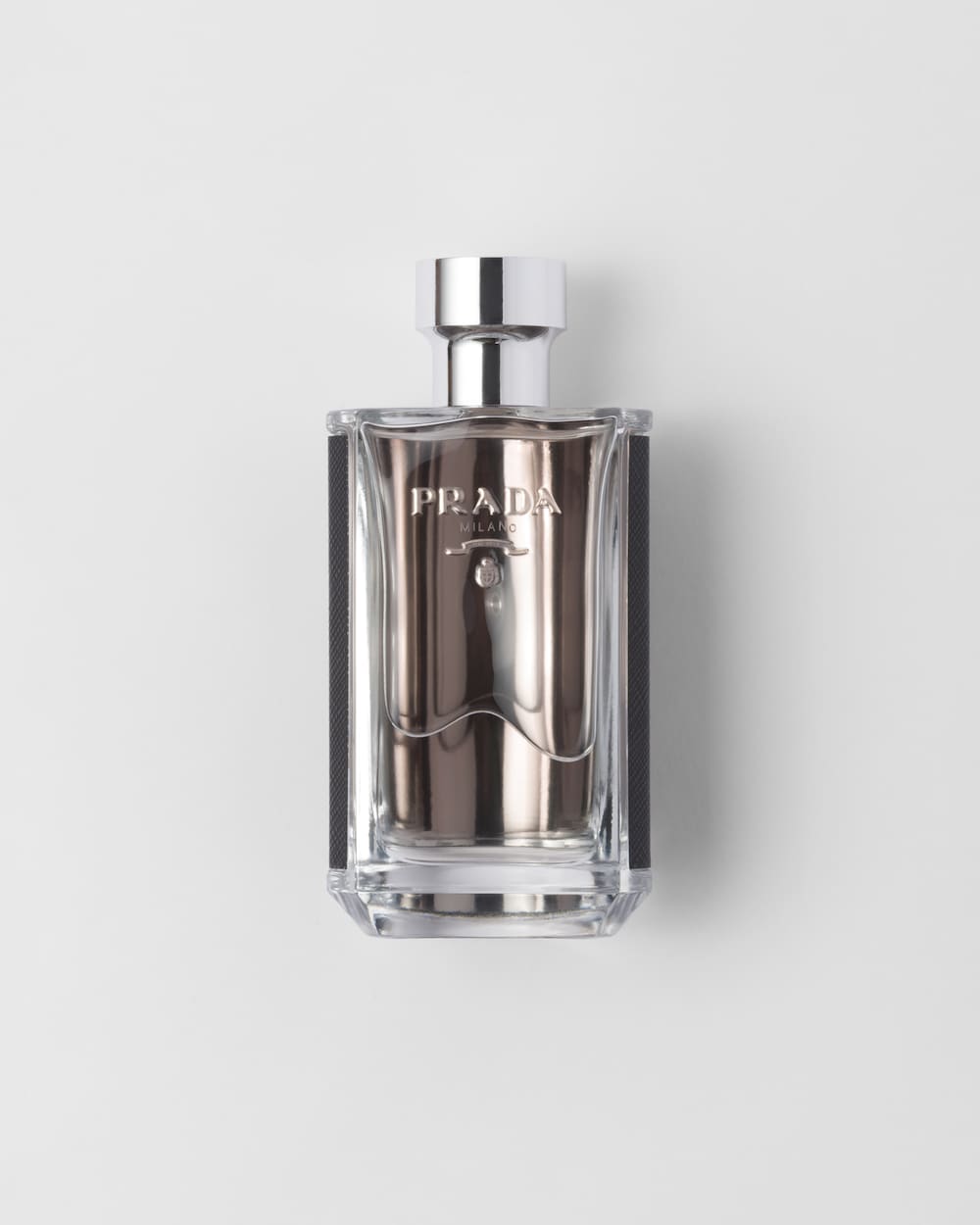 プラダ オム EDT 100 ml