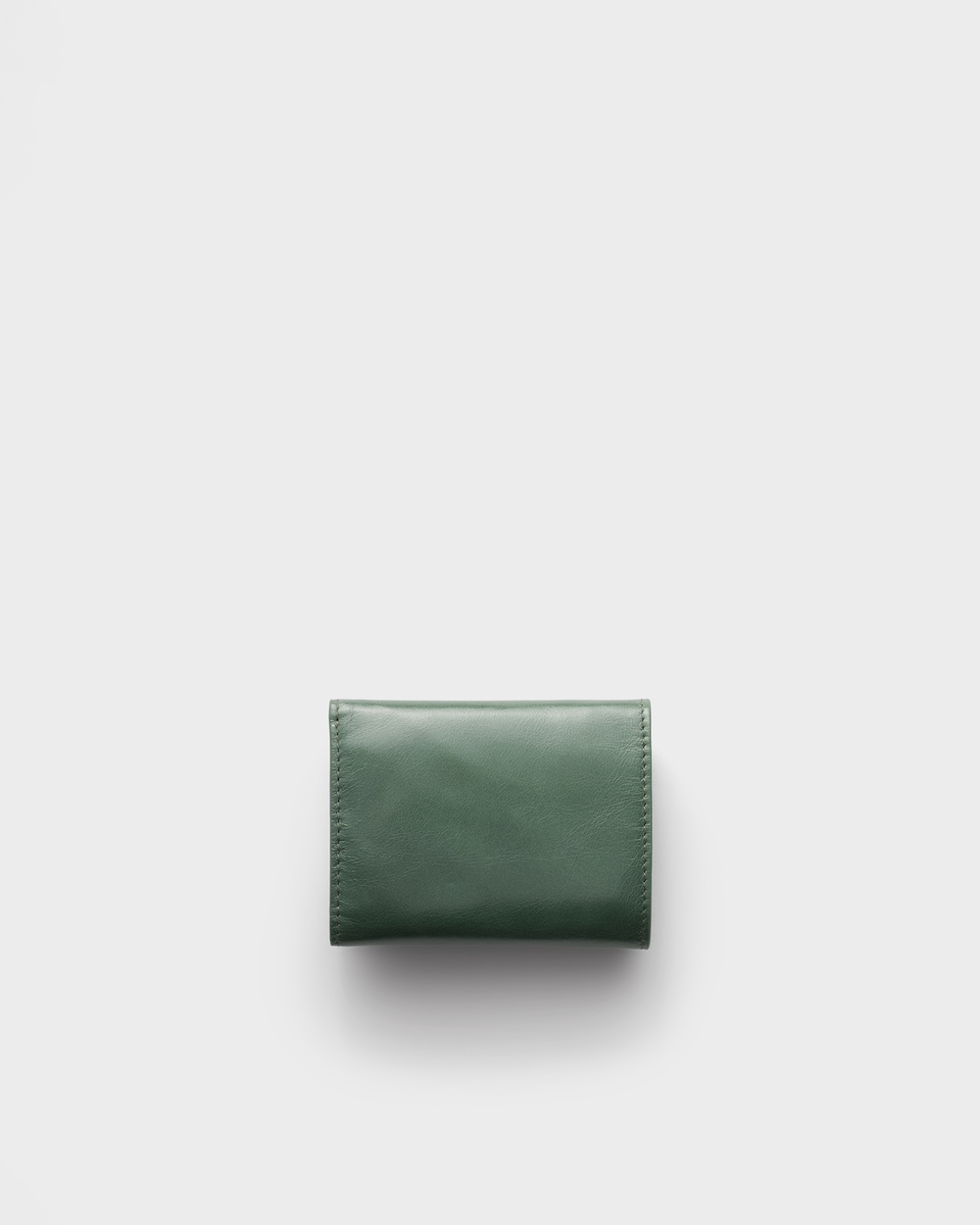 レザー 財布