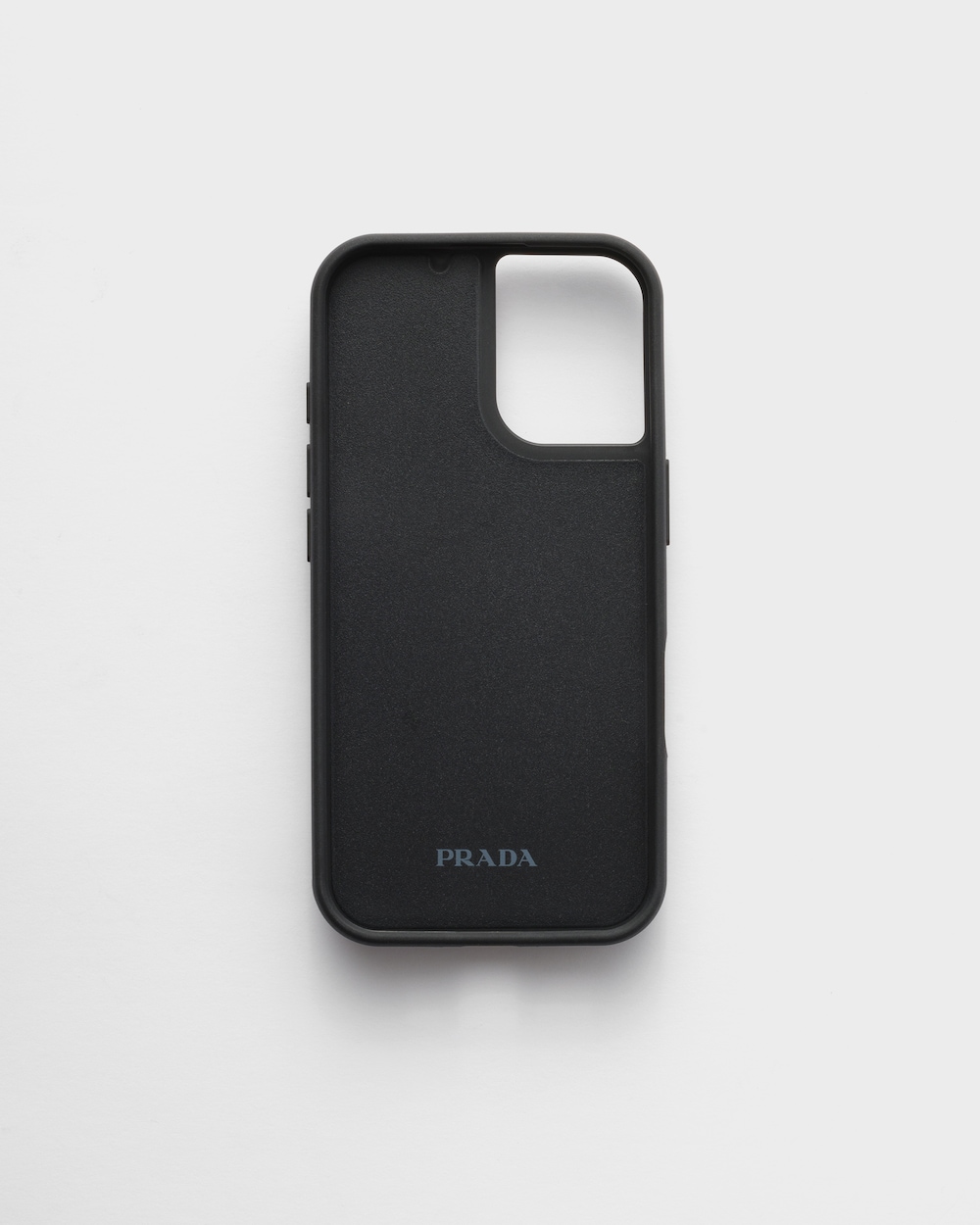 サフィアーノレザー iPhone 16用ケース