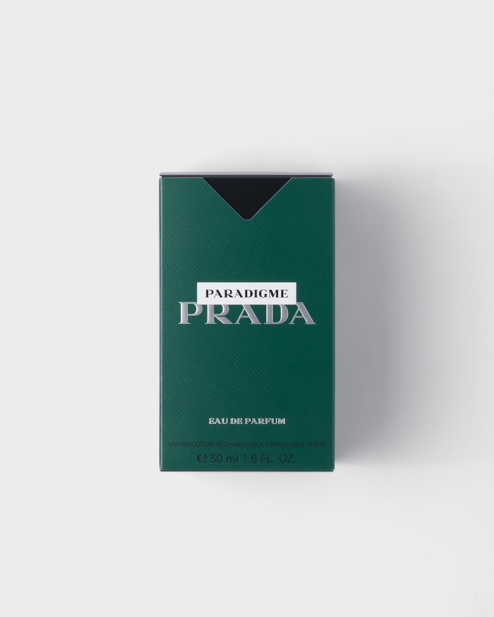 パラダイム EDP 50ml