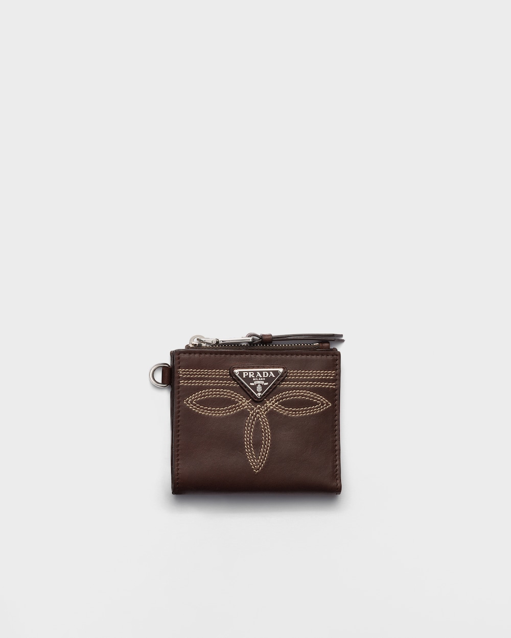 ナッパレザー 財布