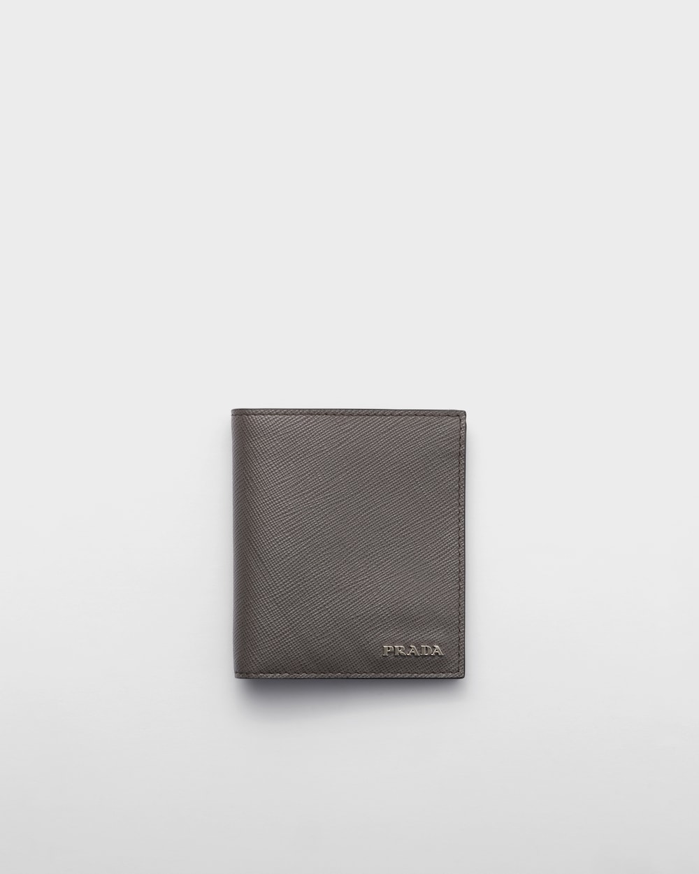 サフィアーノレザー 財布
