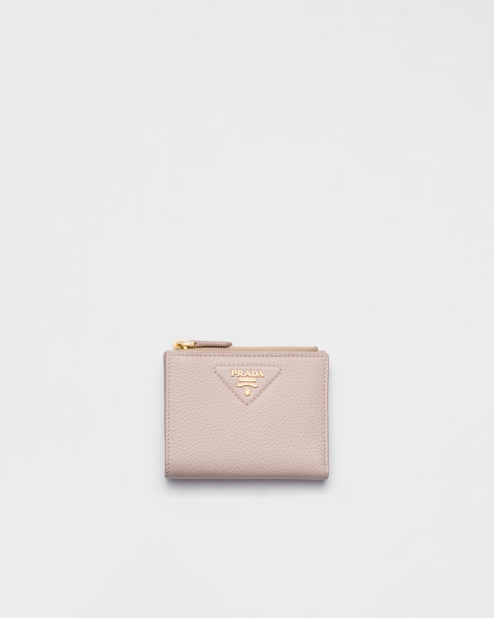 ヴィッテロダイノレザー ミニ財布