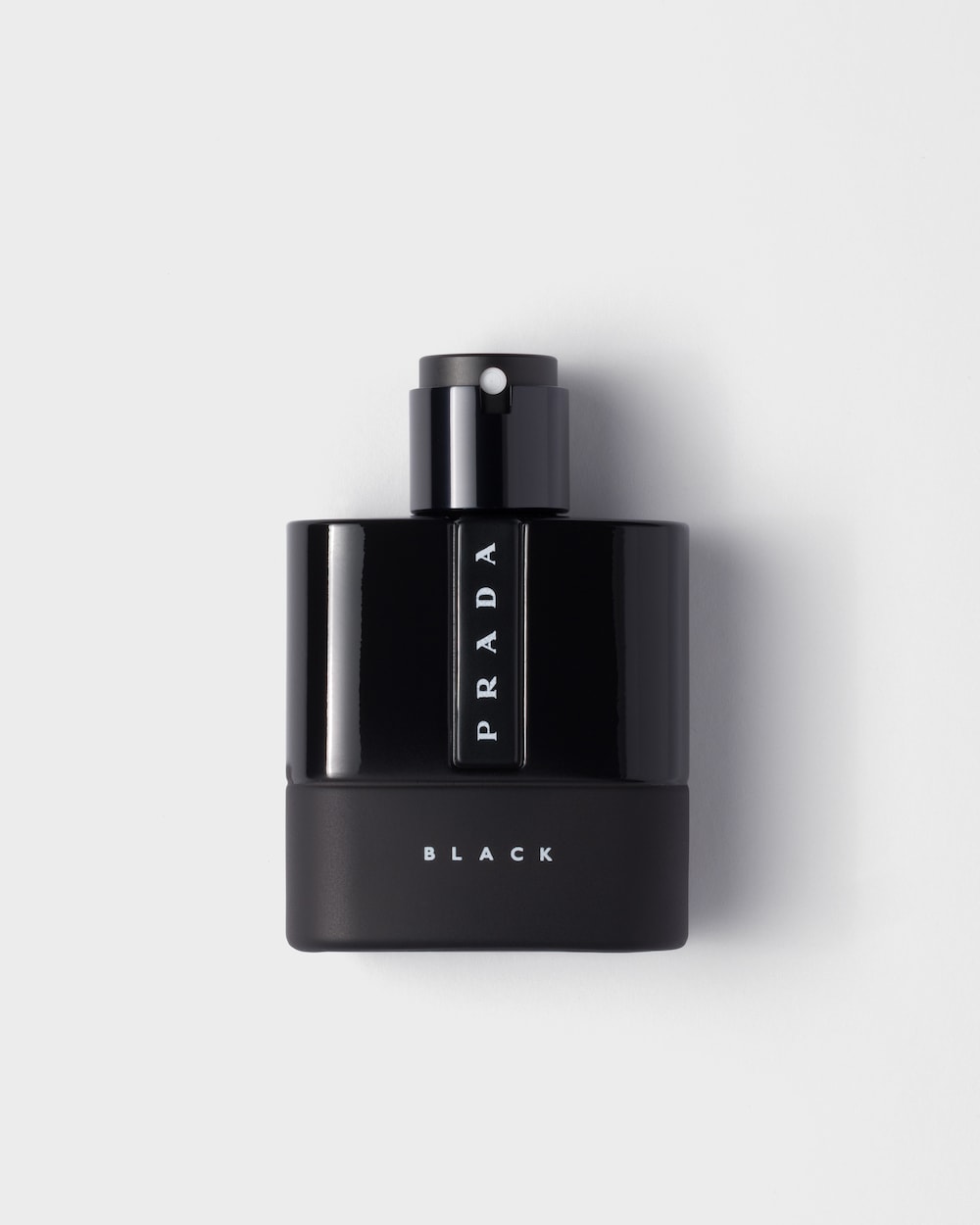 プラダ ルナロッサ ブラック 50 ml