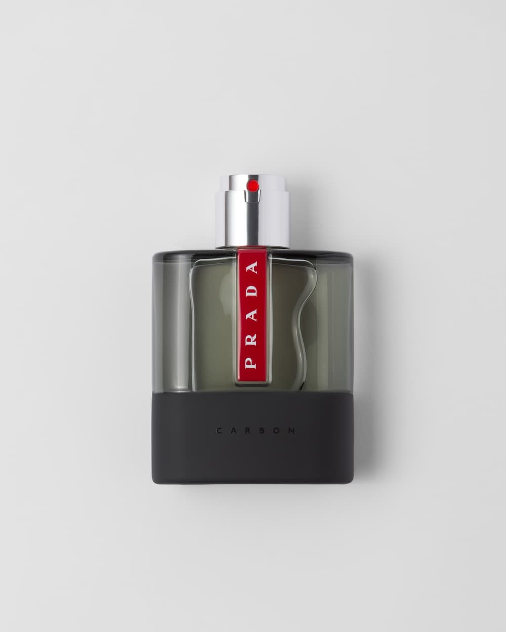 プラダ ルナ ロッサ カーボン オードトワレ 100ml