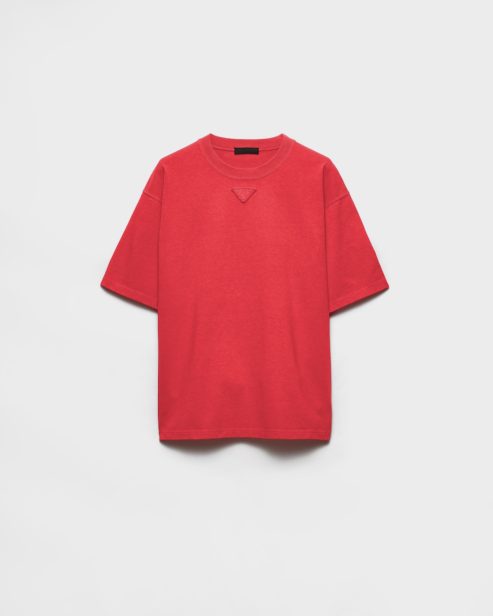 コットン Tシャツ