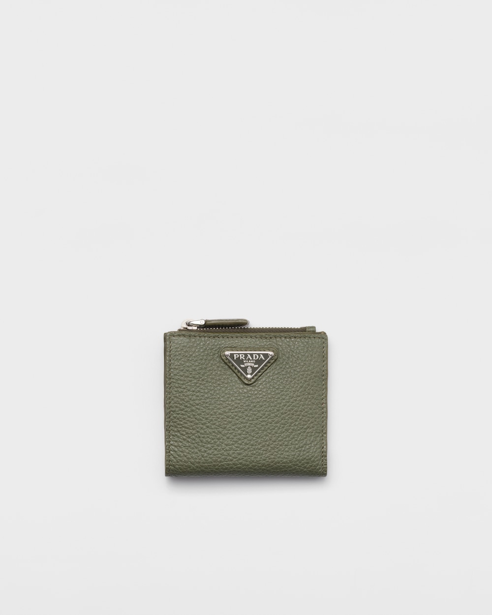 ヴィッテロダイノレザー 財布