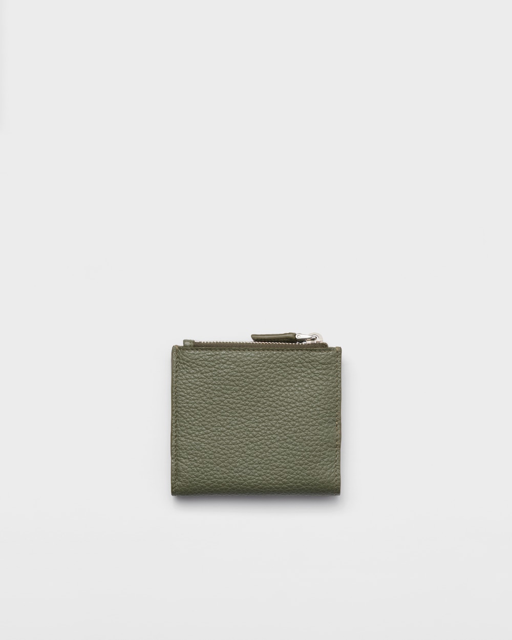 ヴィッテロダイノレザー 財布