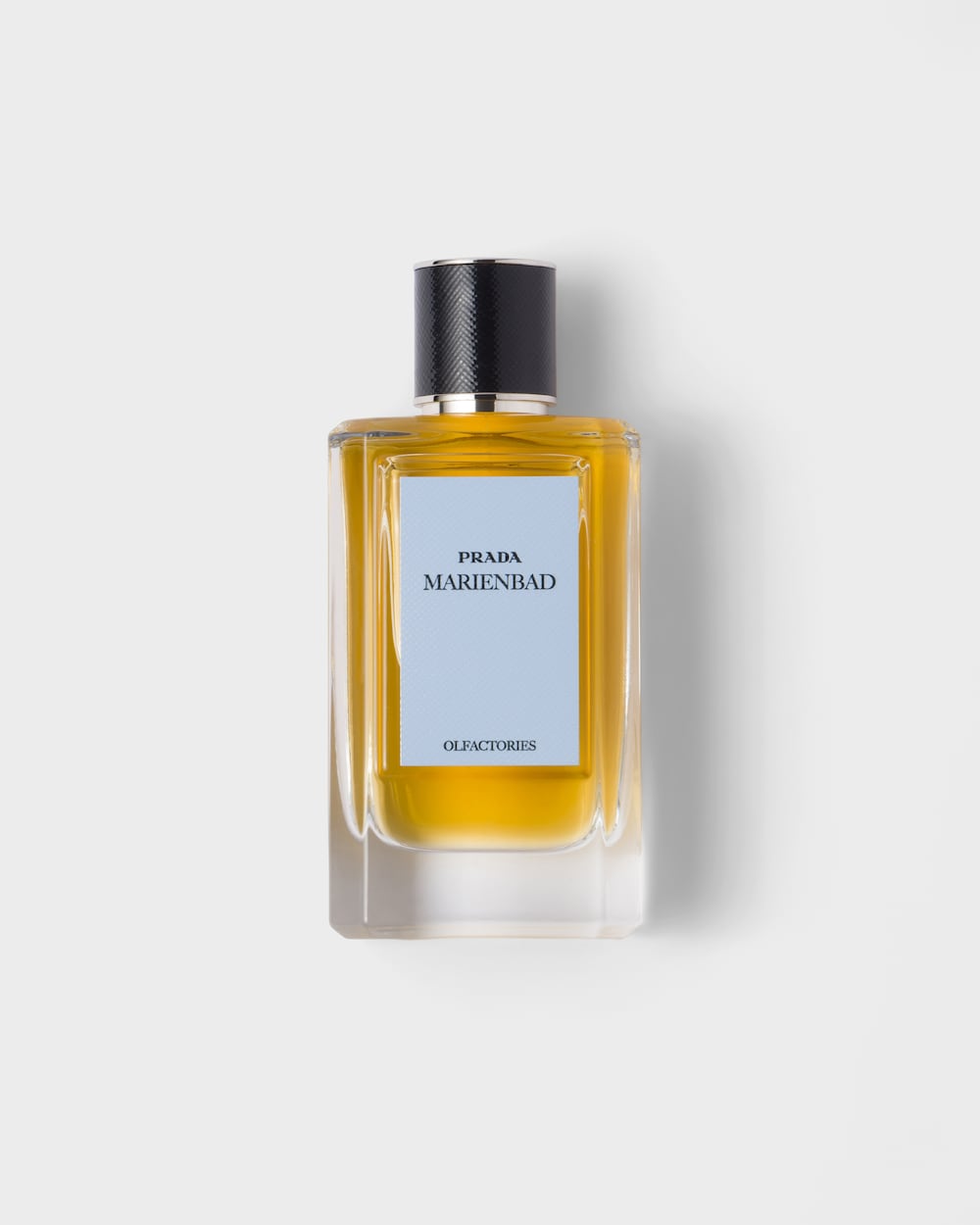 プラダ オルファクトリー Marienbad 100 ml