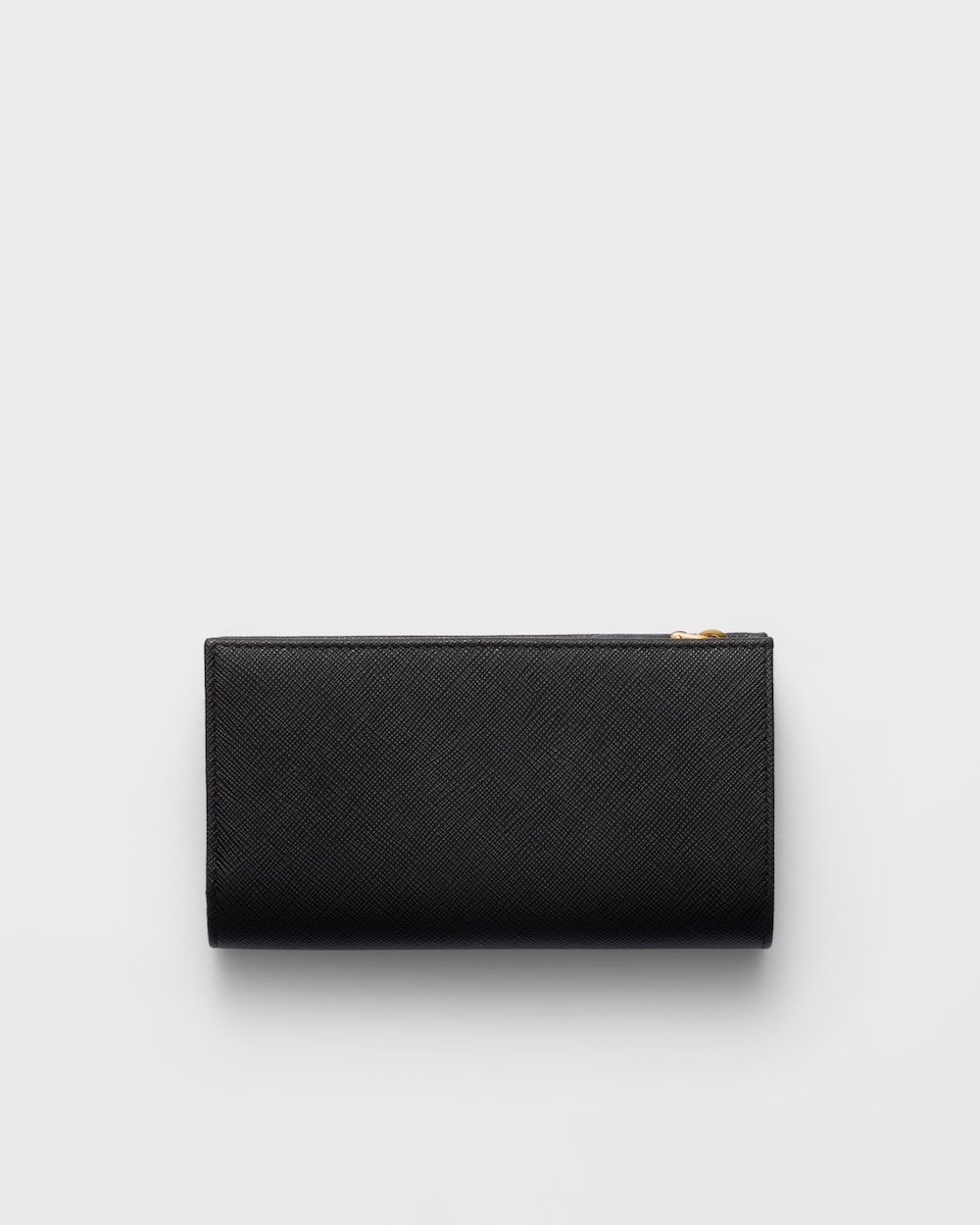 サフィアーノトライアングル 財布