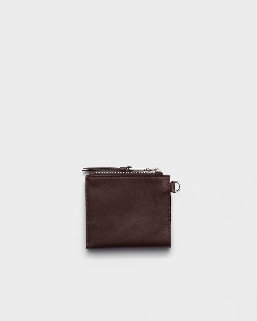 ナッパレザー 財布