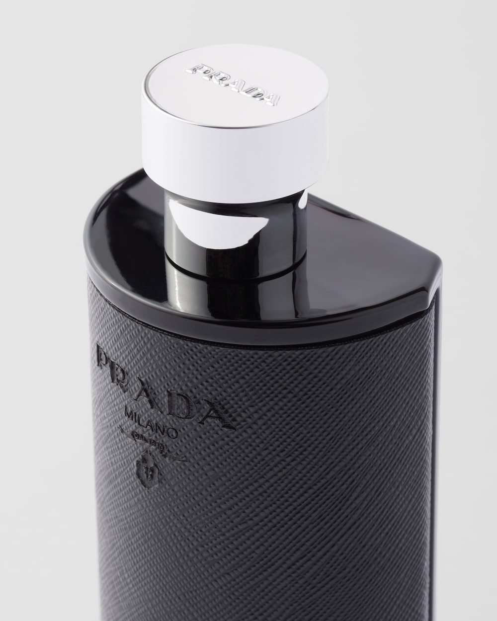 プラダ オム インテンス 100 ml