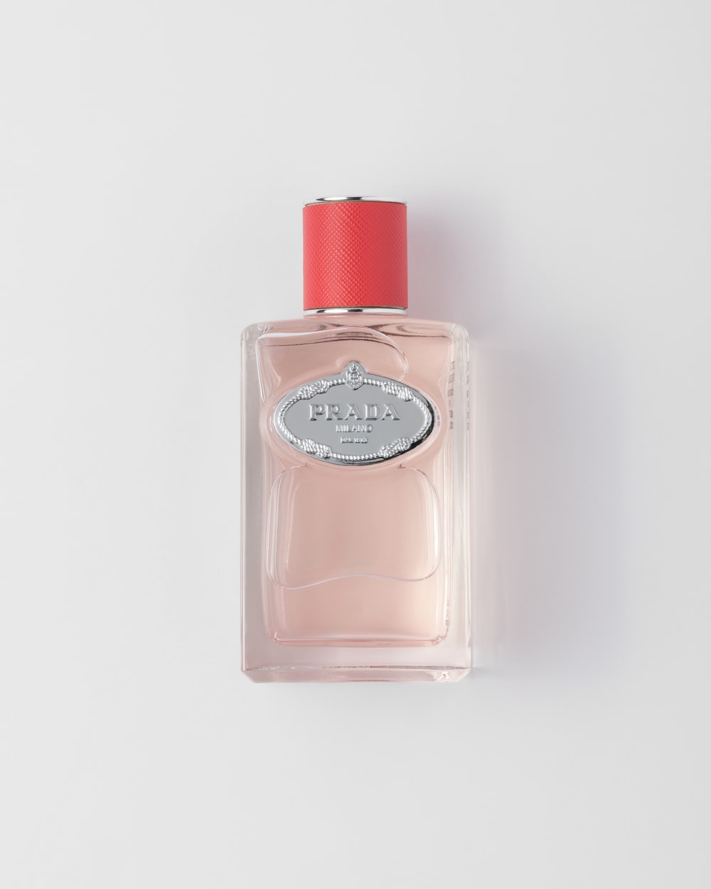 プラダ インフュージョン ドゥ ルバーブ オーデパルファム 100ml