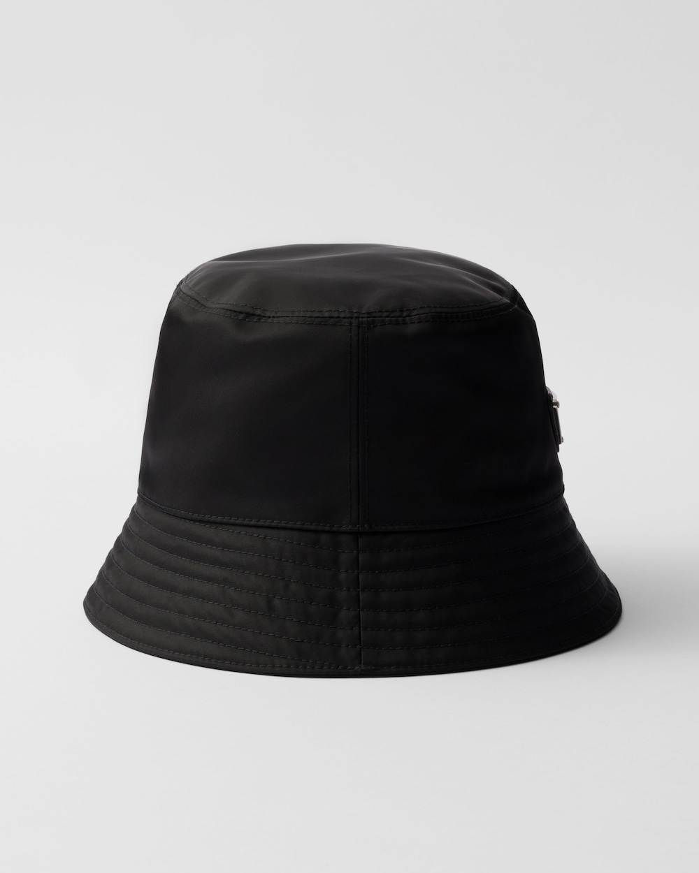 Re-Nylon バケットハット
