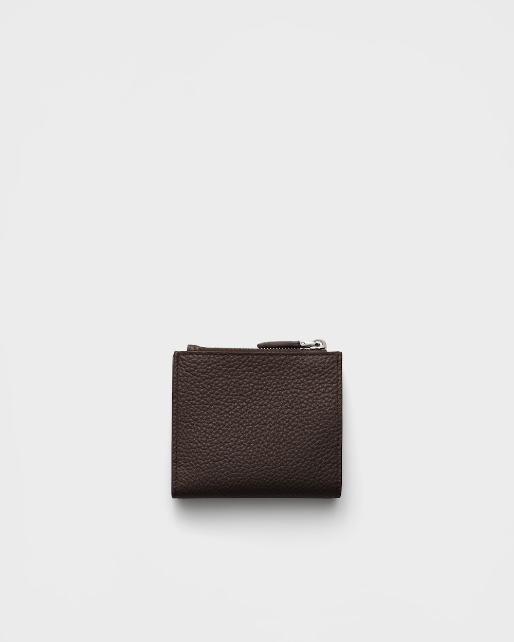 ヴィッテロダイノレザー 財布
