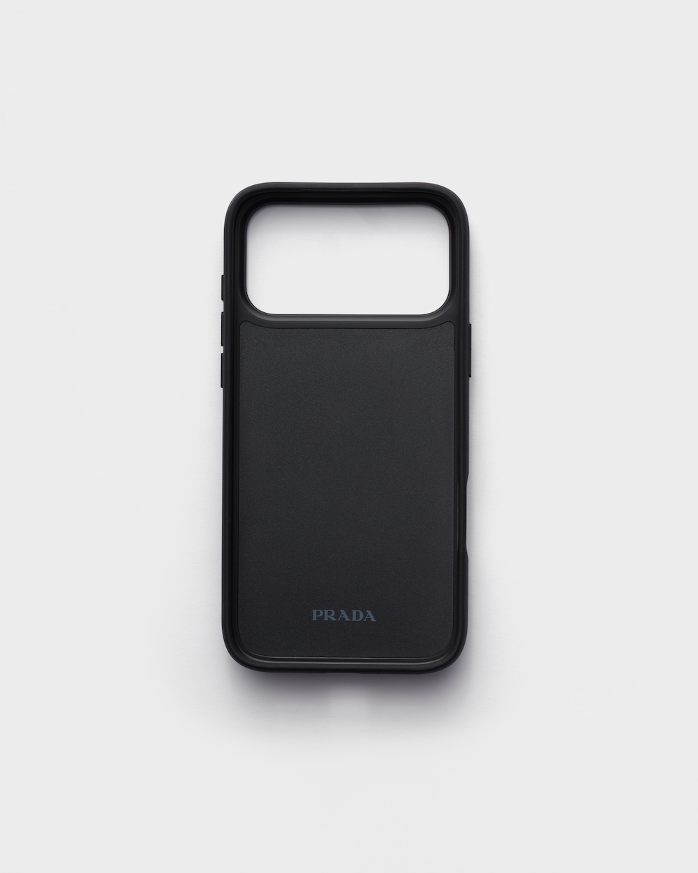 サフィアーノレザー iPhone 17 Pro Max用ケース