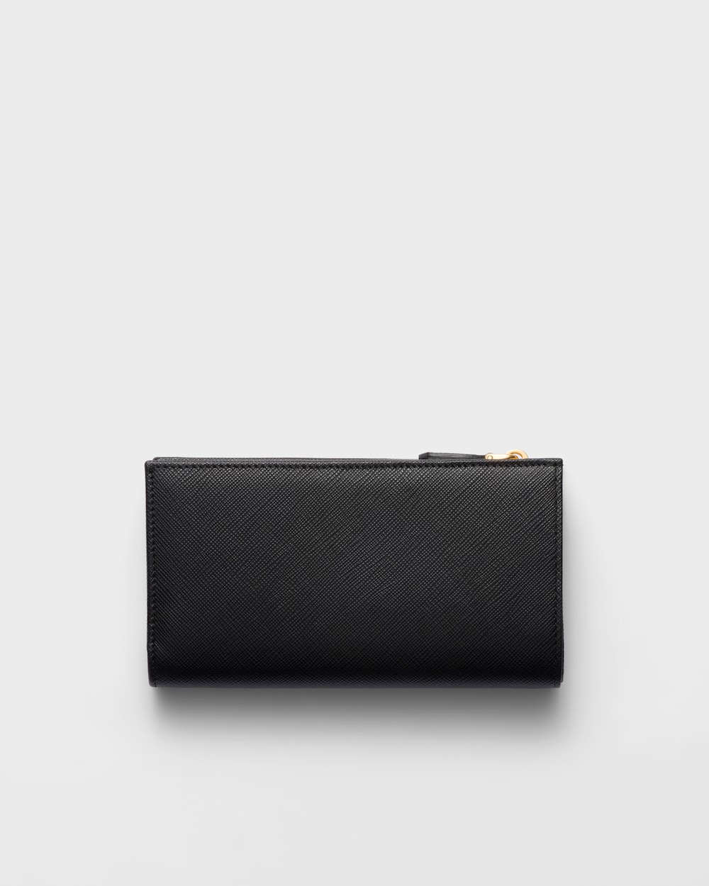 サフィアーノマルチカラー 財布
