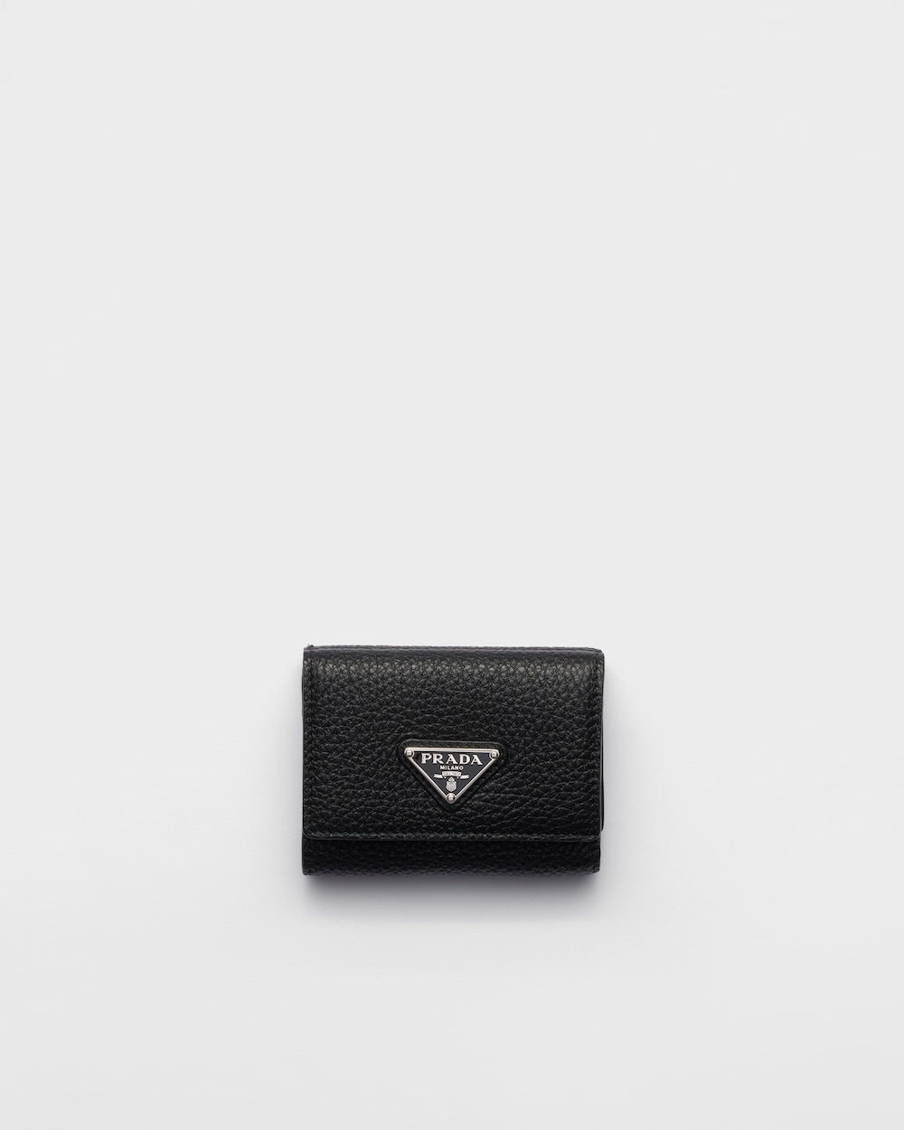 ヴィッテロダイノレザー 財布