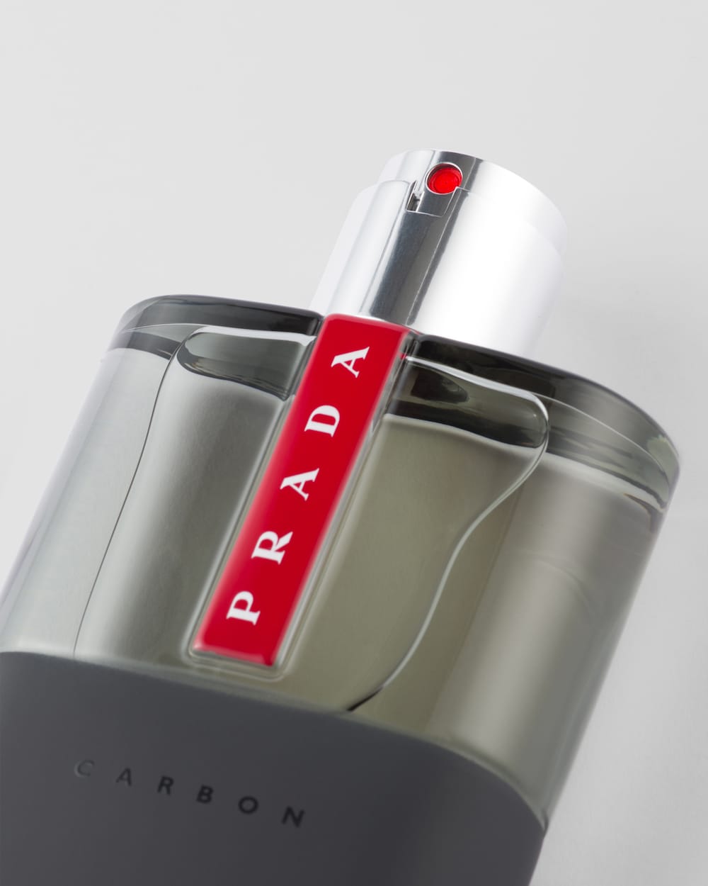 プラダ ルナ ロッサ カーボン オードトワレ 100ml