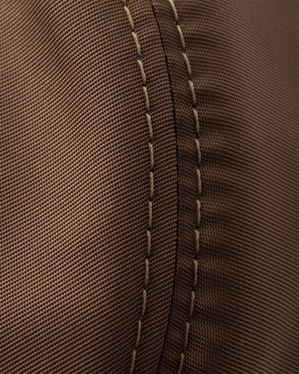 Re-Nylon バケットハット