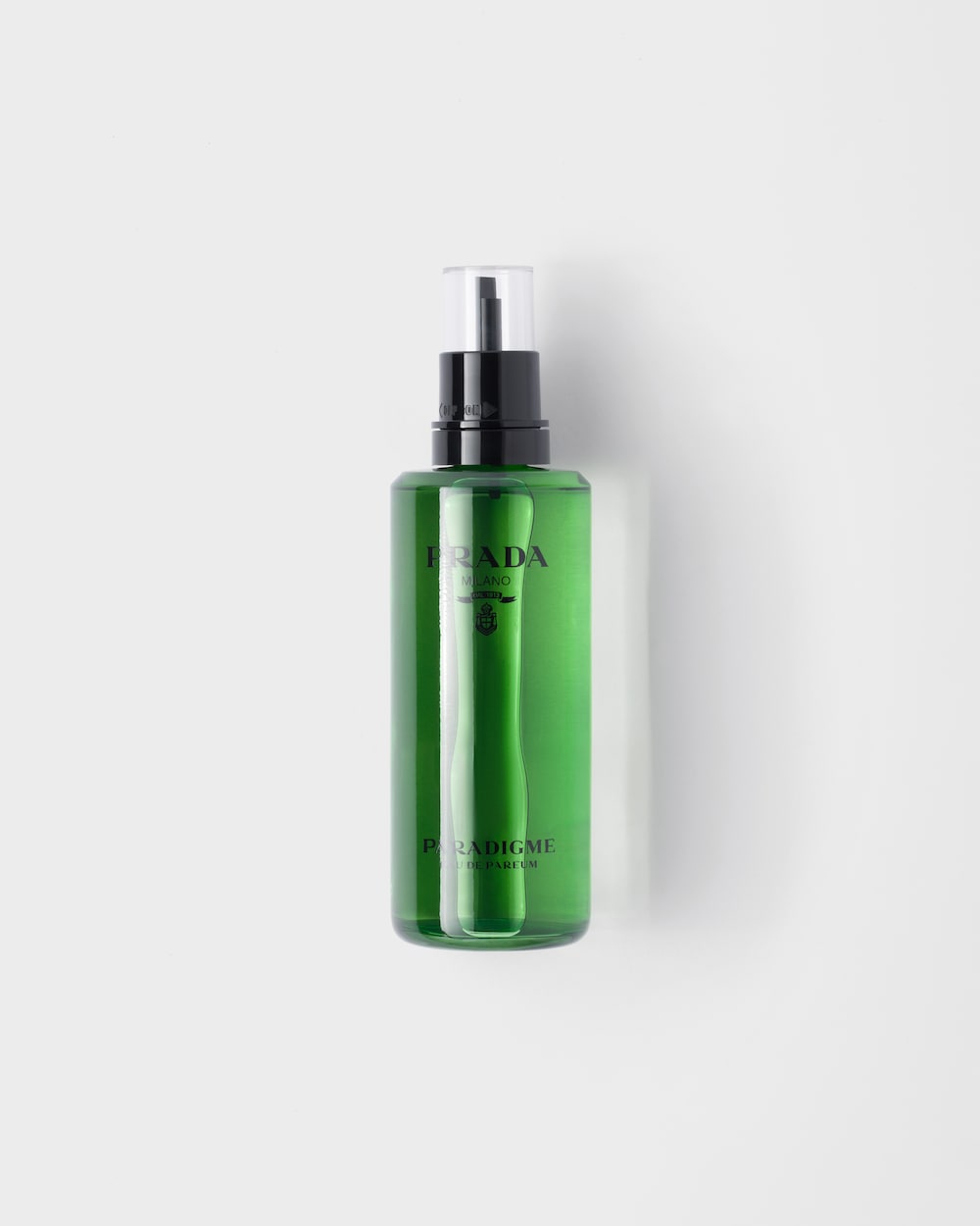 パラダイム EDP 150ml リフィル