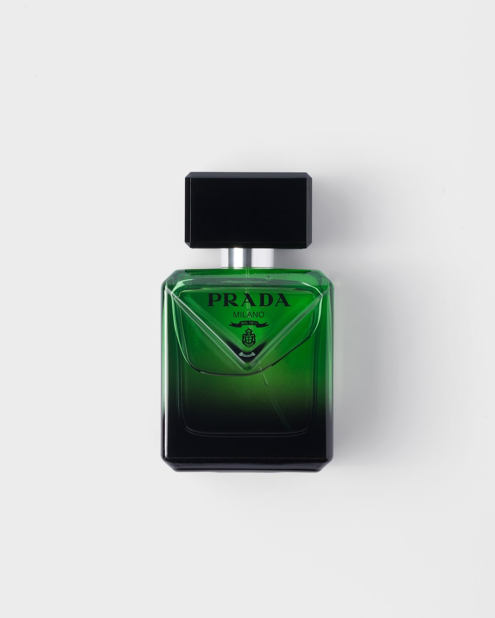 パラダイム EDP 50ml