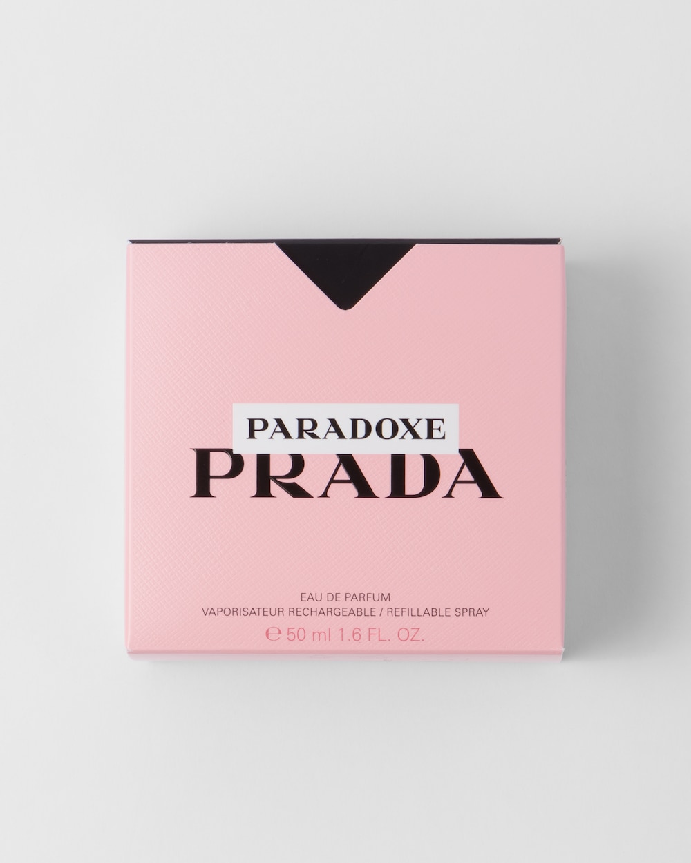 Paradoxe EDP 50ml