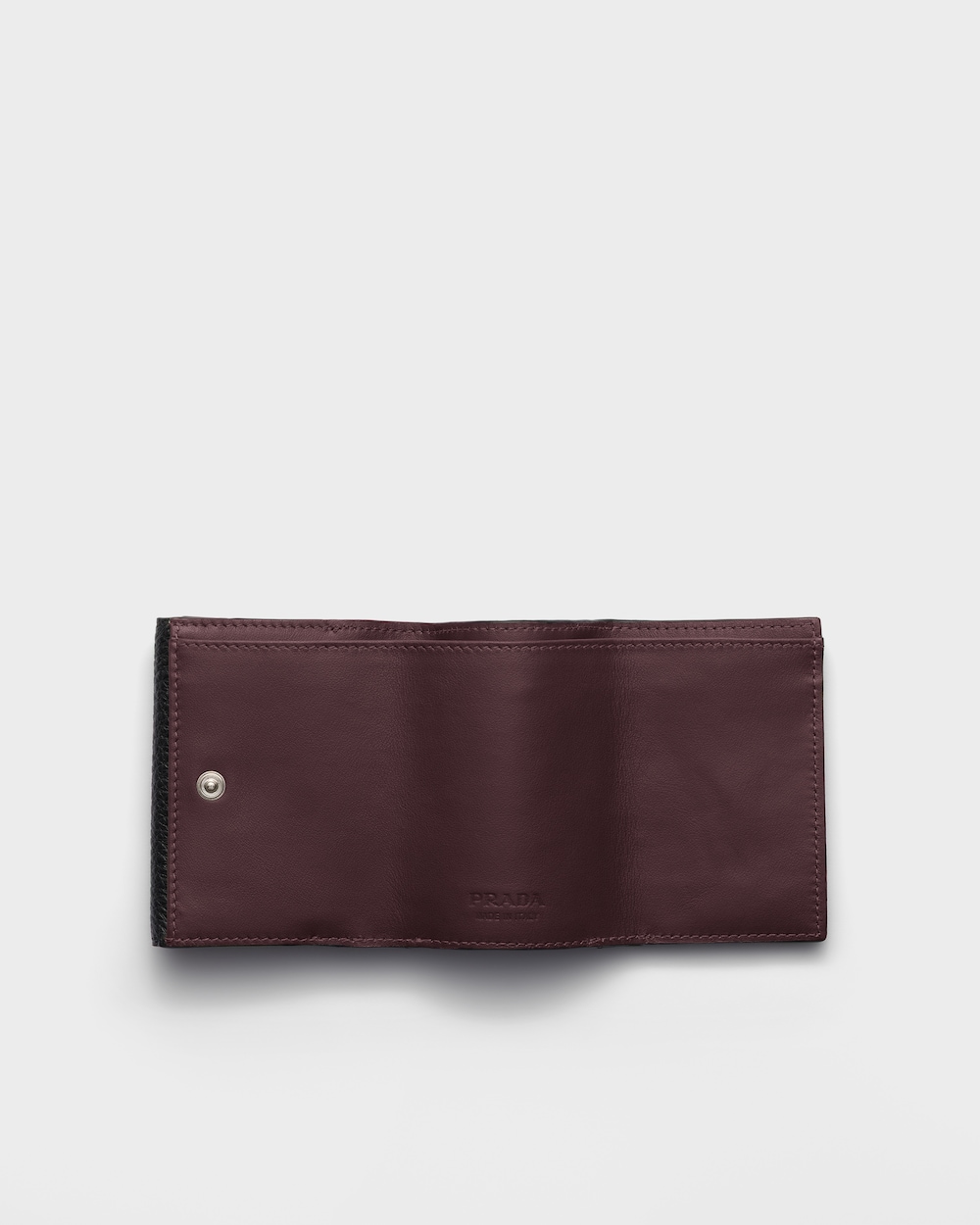 ヴィッテロダイノレザー 財布