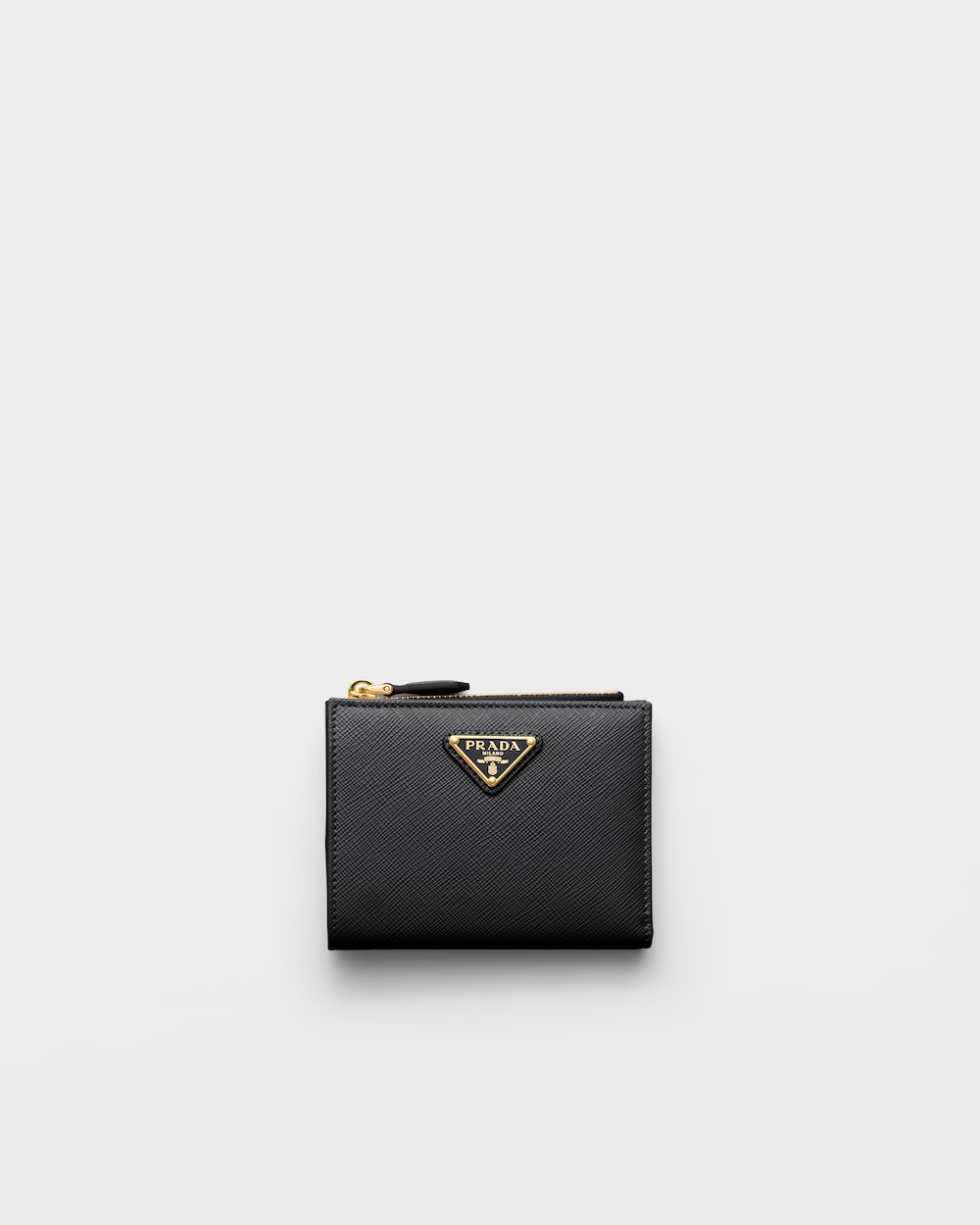サフィアーノレザー 財布