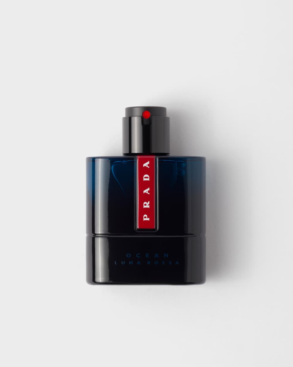 ルナ・ロッサ オーシャン EDT 50ml
