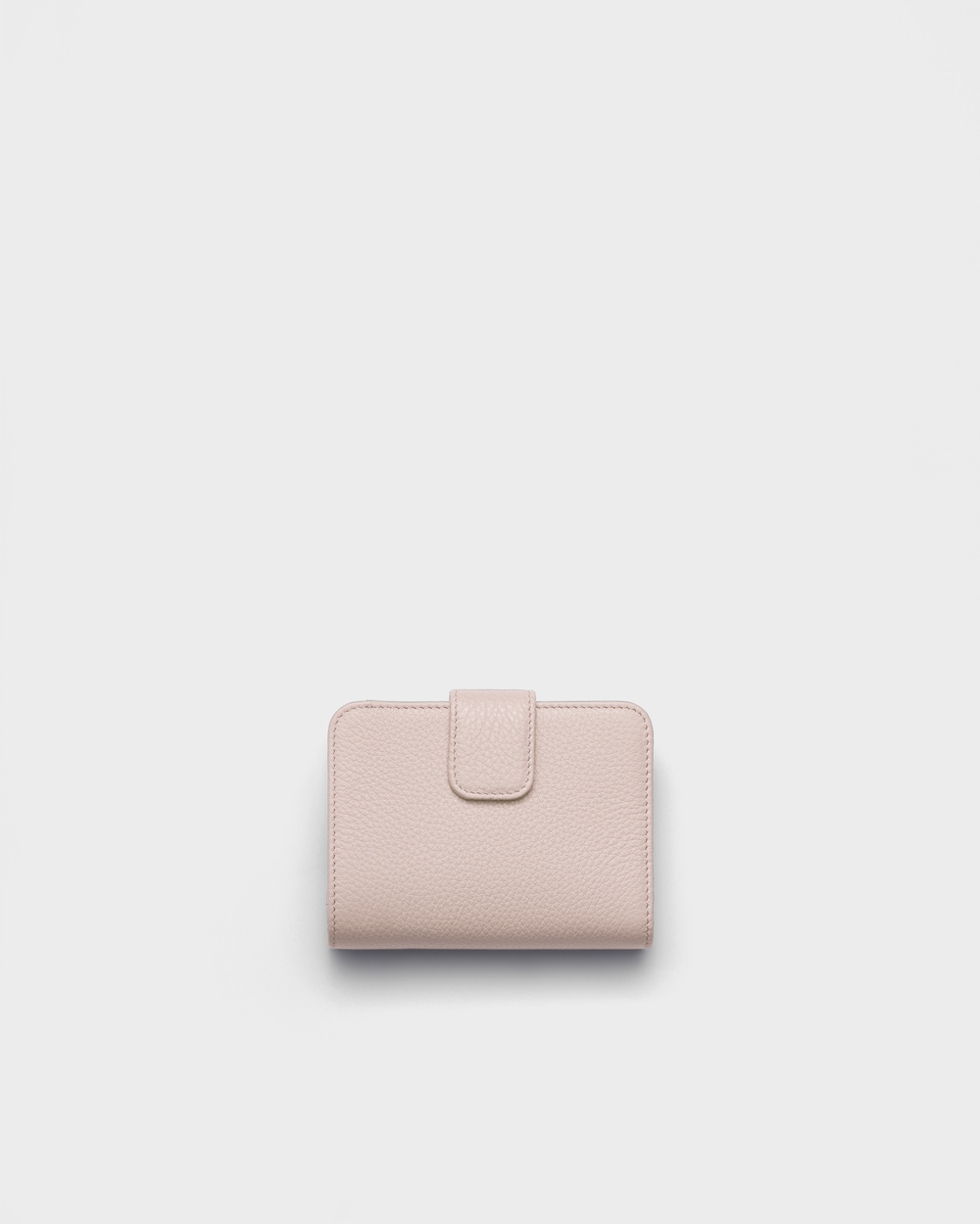 ヴィッテロダイノレザー 財布