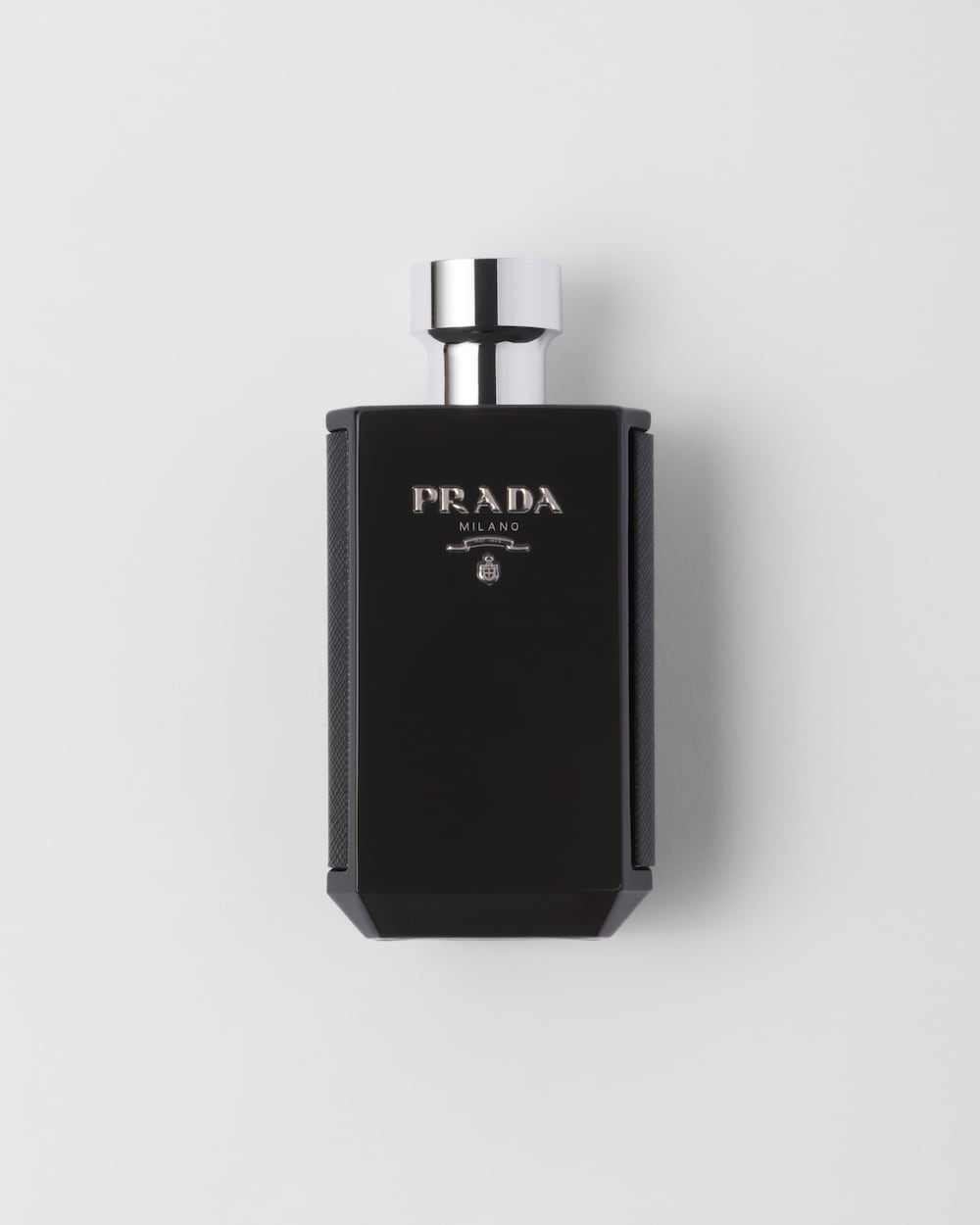 プラダ オム インテンス 100 ml