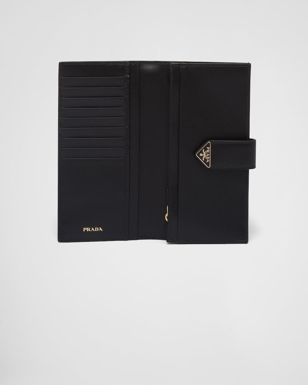 サフィアーノタブ 財布