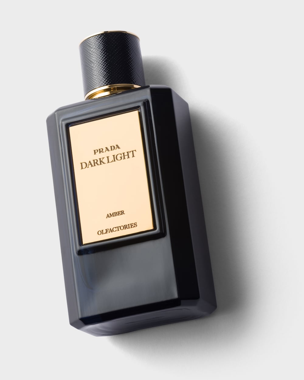 プラダ オルファクトリー レ ミラージュ Dark Light EDP 100 ml