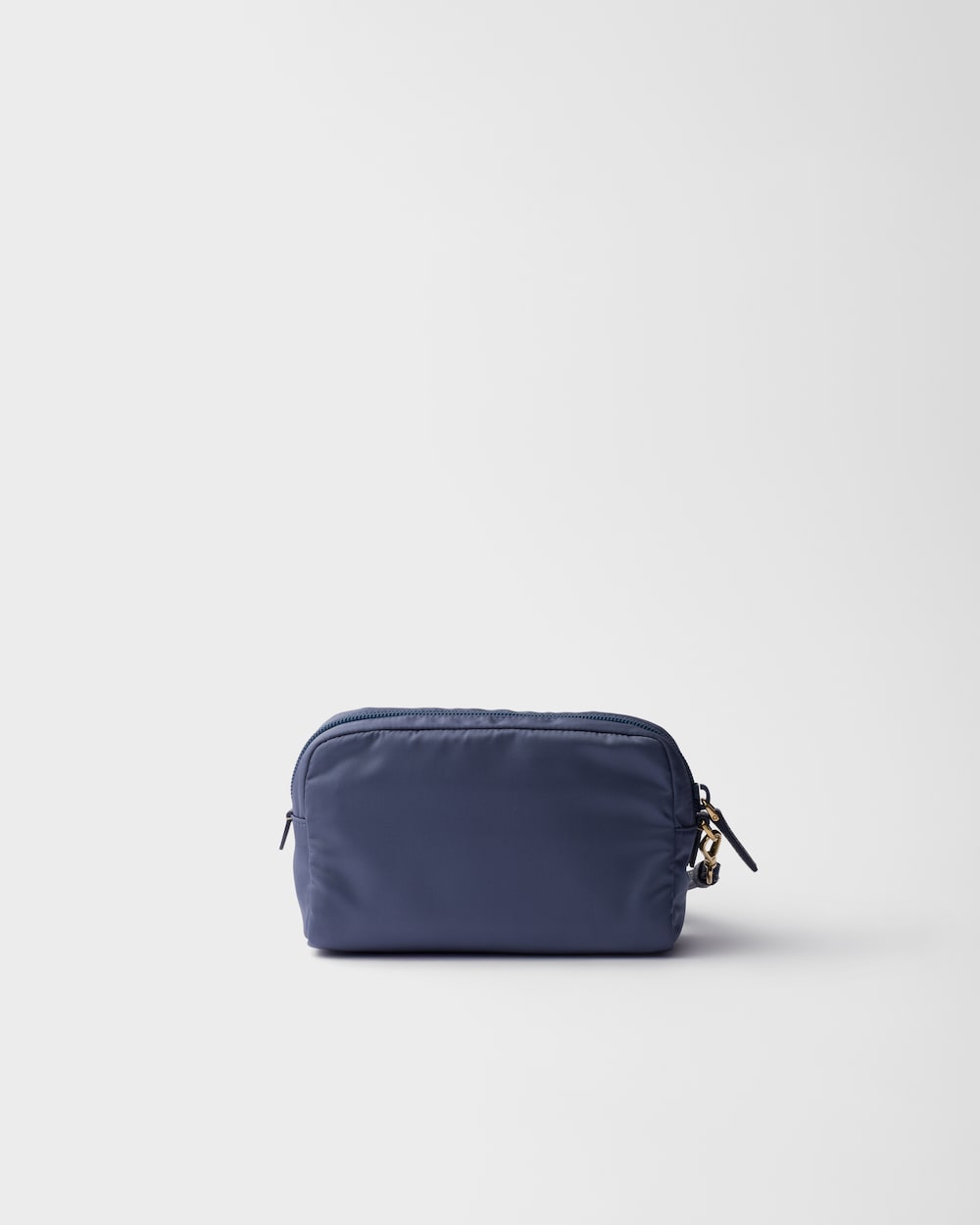 スモール Re-Nylon ポーチ