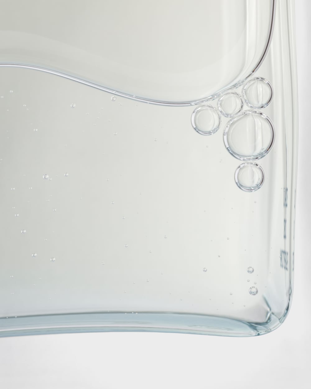 インフュージョン ドゥ プラダ アマンド オーデパルファム 100ml
