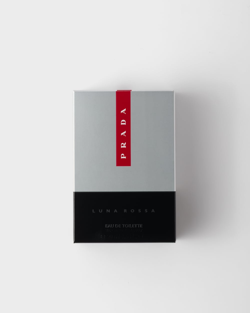 プラダ ルナ ロッサ 50 ml
