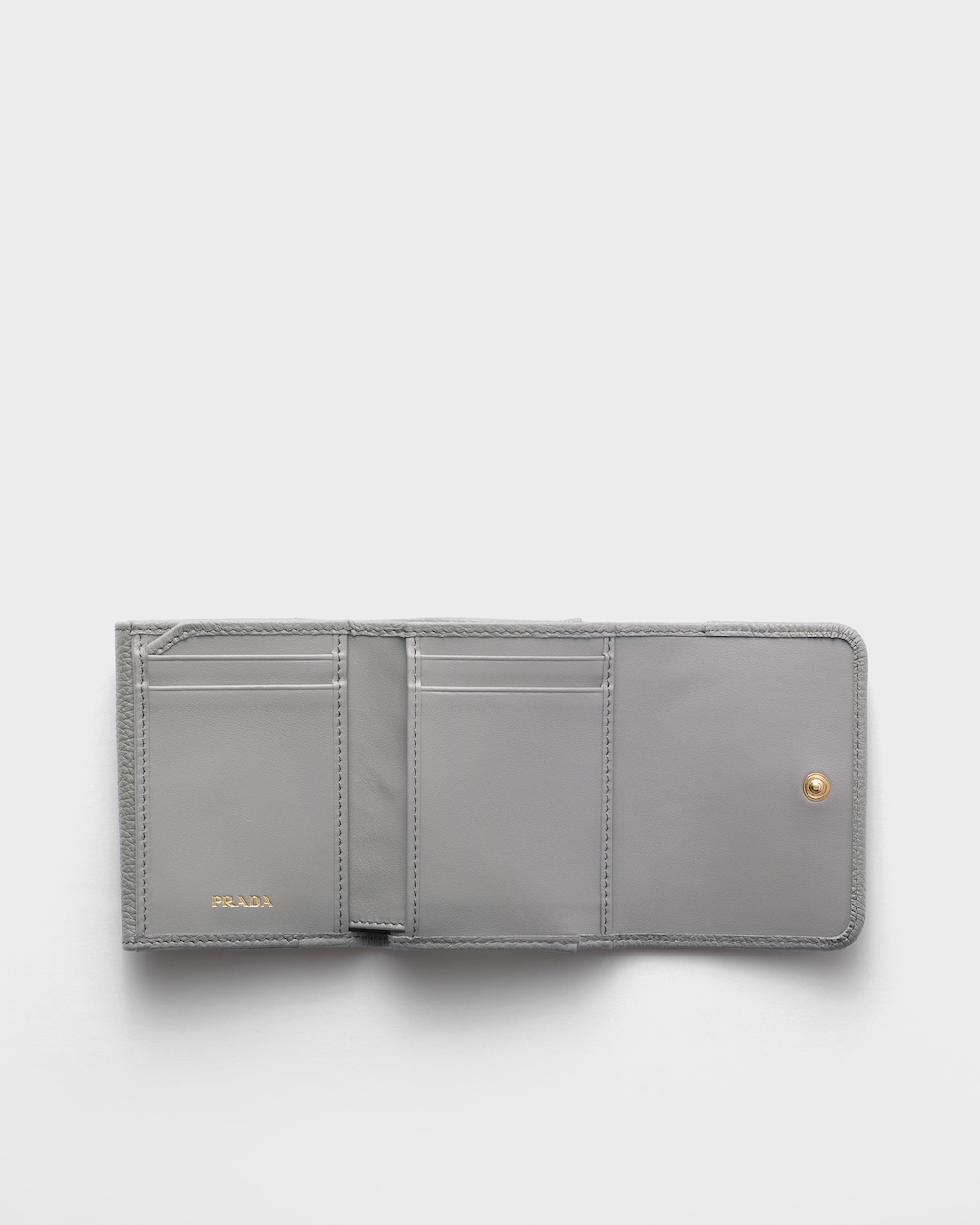 ヴィッテロダイノレザー ミニ財布