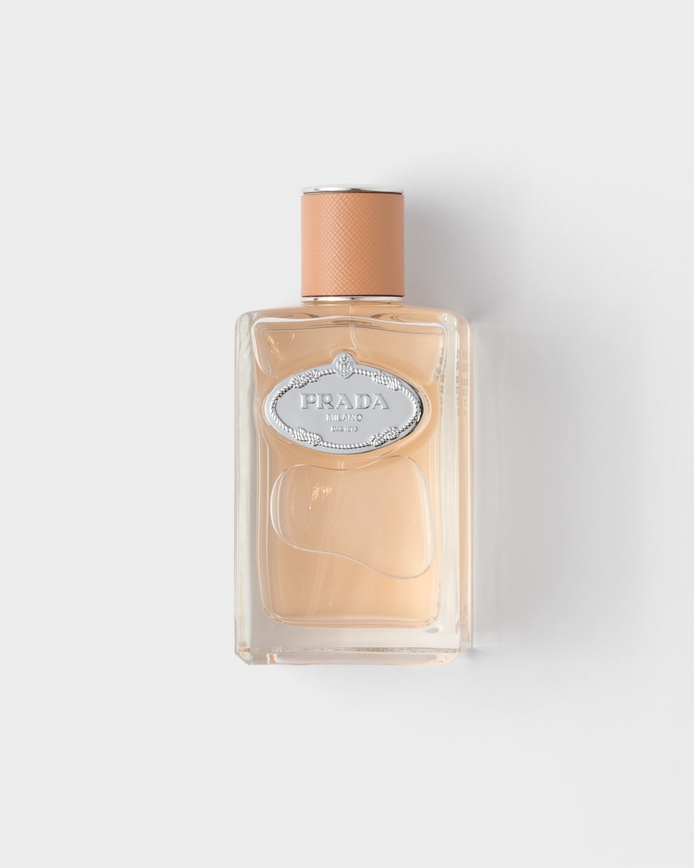 インフュージョン ドゥ プラダ サンタル チャイ オーデパルファム 100ml